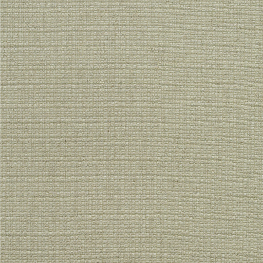 KRAVET COUTURE - BIRCH- STONE - Fabric by the Yard STONE