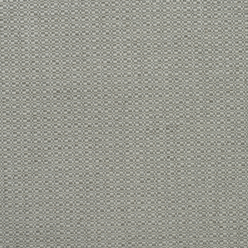 KRAVET COUTURE - BIRCH- FOG - Fabric by the Yard FOG