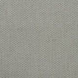 KRAVET COUTURE - BIRCH- FOG - Fabric by the Yard