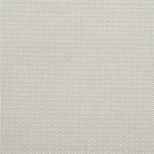 KRAVET COUTURE - AM100390 - BIRCH - Fabric By the Yard