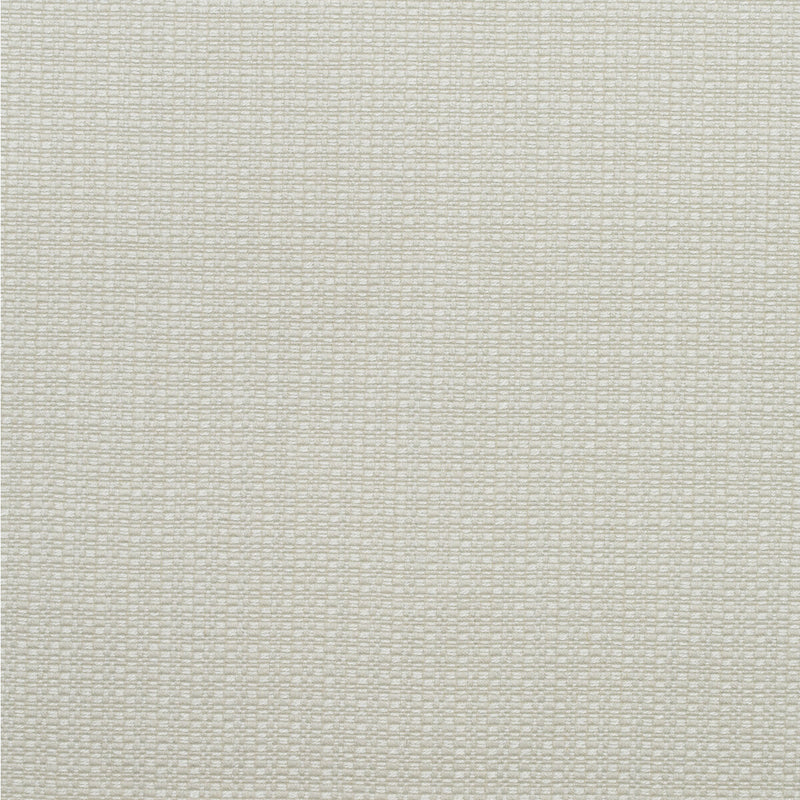 KRAVET COUTURE - BIRCH- CHALK - Fabric by the Yard CHALK