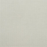 KRAVET COUTURE - BIRCH- CHALK - Fabric by the Yard