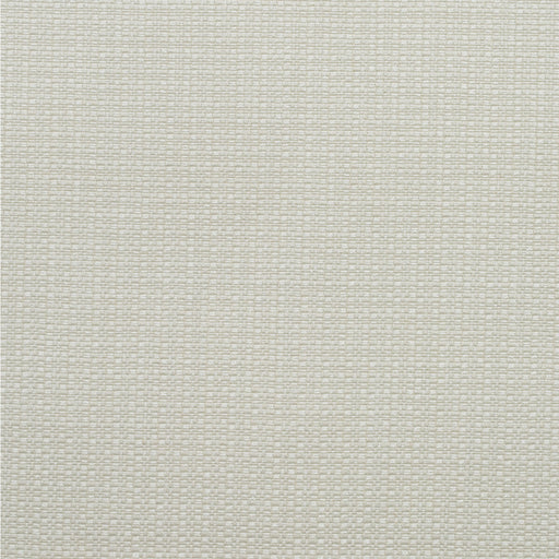KRAVET COUTURE - BIRCH- CHALK - Fabric by the Yard CHALK