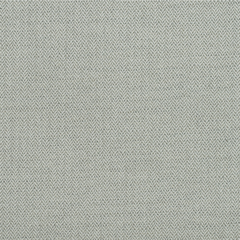KRAVET COUTURE - BIRDS FOOT- STORM - Fabric by the Yard STORM