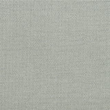 KRAVET COUTURE - BIRDS FOOT- STORM - Fabric by the Yard