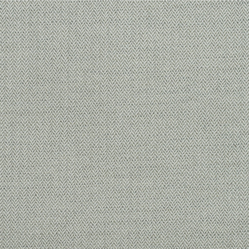 KRAVET COUTURE - BIRDS FOOT- STORM - Fabric by the Yard STORM