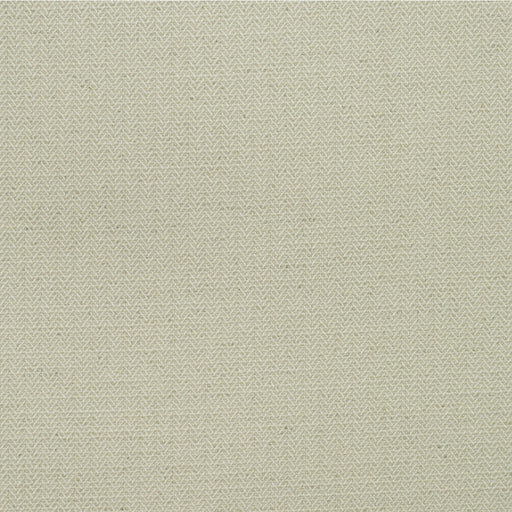 KRAVET COUTURE - AM100391 - BIRDS FOOT - Fabric By the Yard