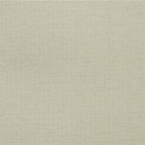 KRAVET COUTURE - BIRDS FOOT- CHALK - Fabric by the Yard