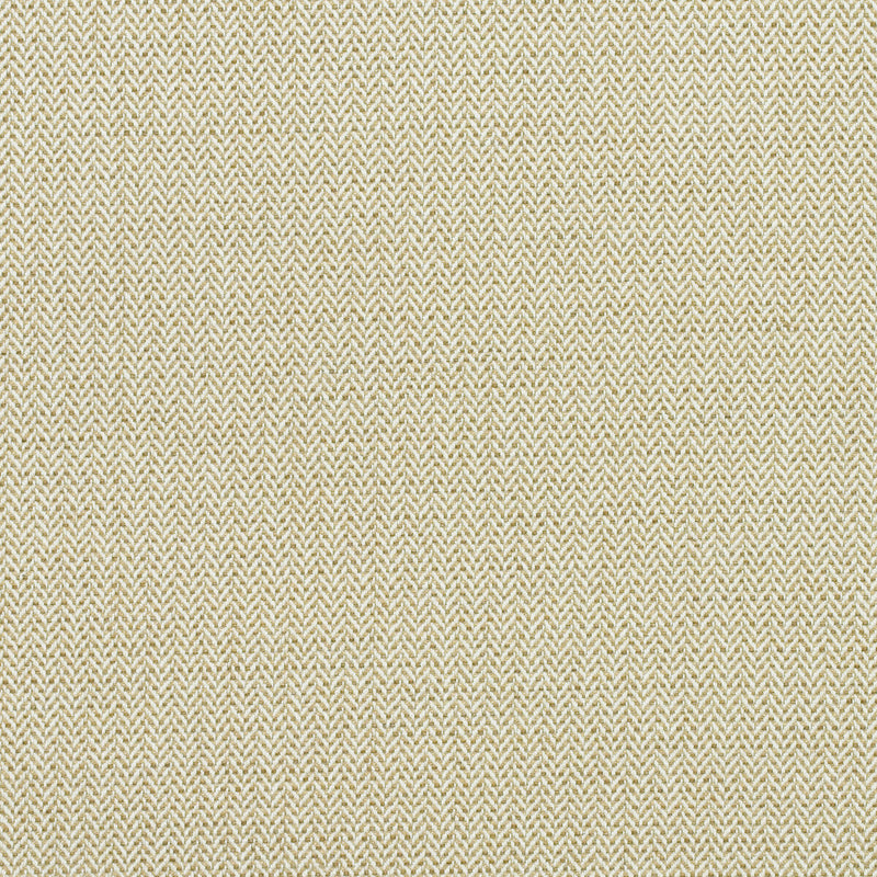 KRAVET COUTURE - BIRDS FOOT- AUTUMN - Fabric by the Yard AUTUMN