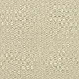 KRAVET COUTURE - BIRDS FOOT- AUTUMN - Fabric by the Yard