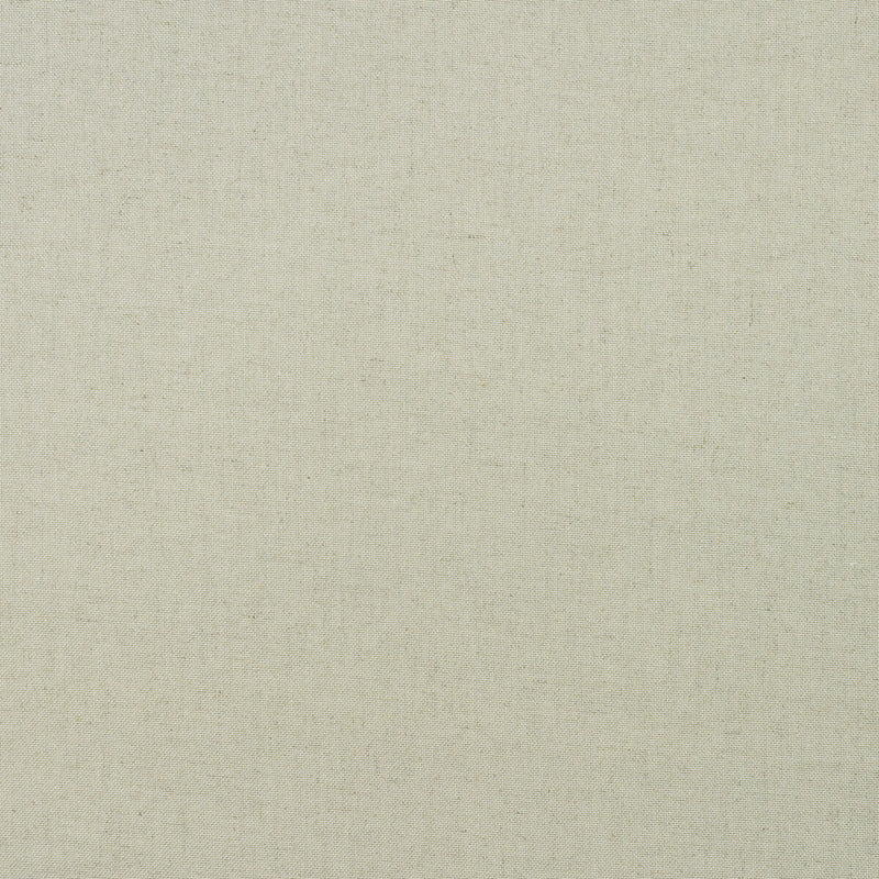 KRAVET COUTURE - CANOPY- STONE - Fabric by the Yard STONE