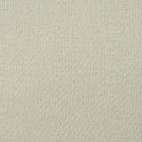 KRAVET COUTURE - CANOPY- STONE - Fabric by the Yard