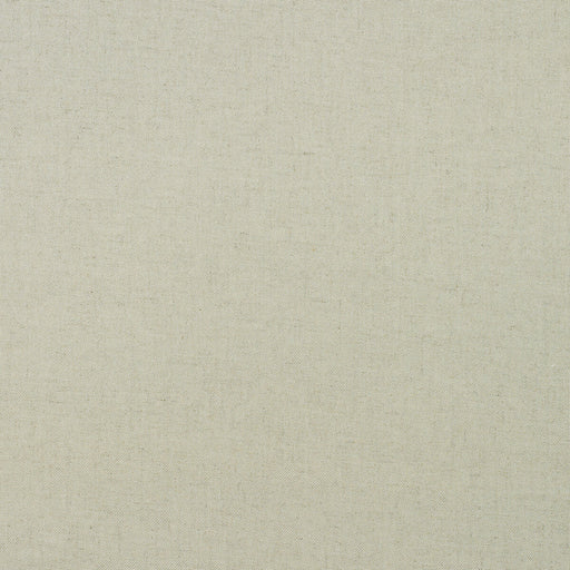 KRAVET COUTURE - CANOPY- STONE - Fabric by the Yard STONE