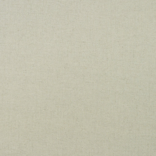 KRAVET COUTURE - AM100392 - CANOPY - Fabric By the Yard