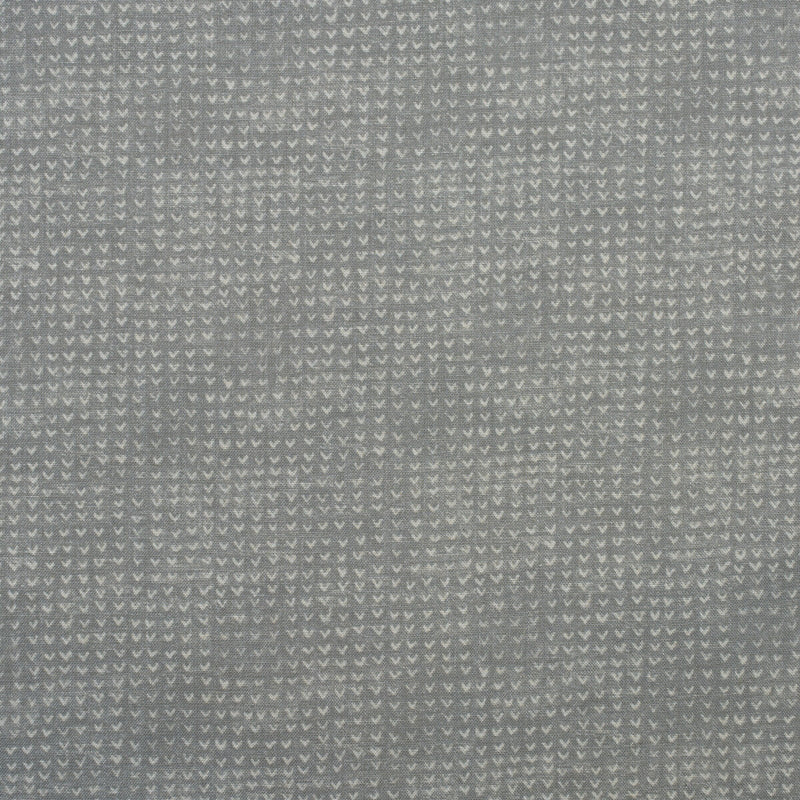 KRAVET COUTURE - FINCH- STORM - Fabric by the Yard STORM