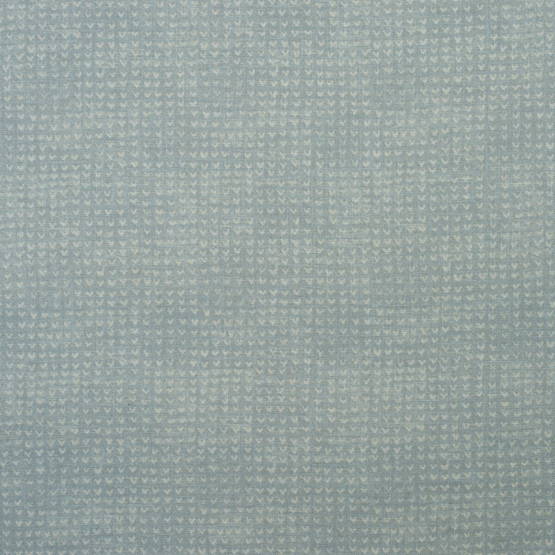 KRAVET COUTURE - FINCH- MIST - Fabric by the Yard MIST
