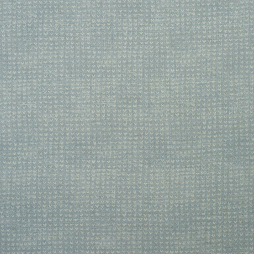 KRAVET COUTURE - FINCH- MIST - Fabric by the Yard MIST