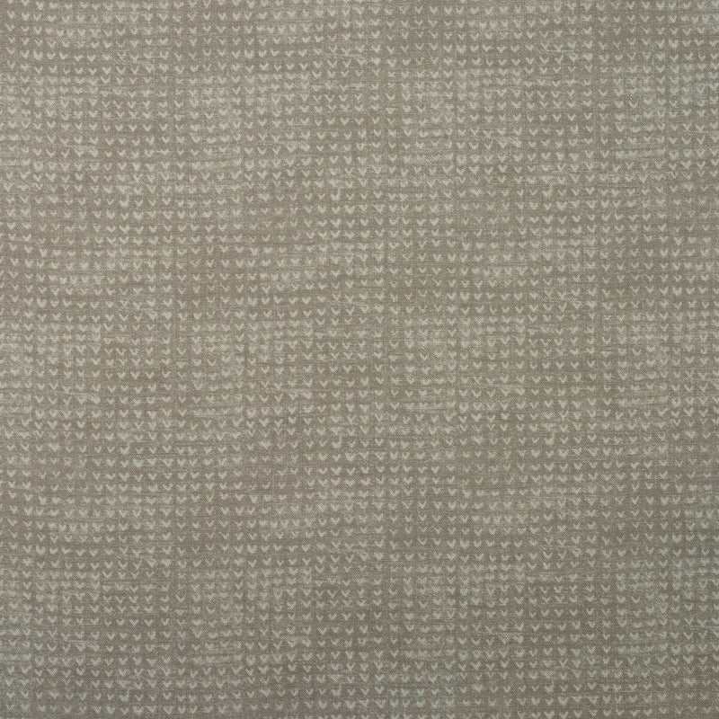KRAVET COUTURE - FINCH- TWIG - Fabric by the Yard TWIG