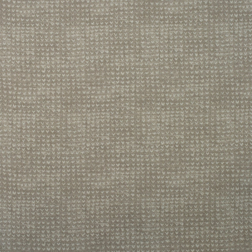 KRAVET COUTURE - FINCH- TWIG - Fabric by the Yard TWIG