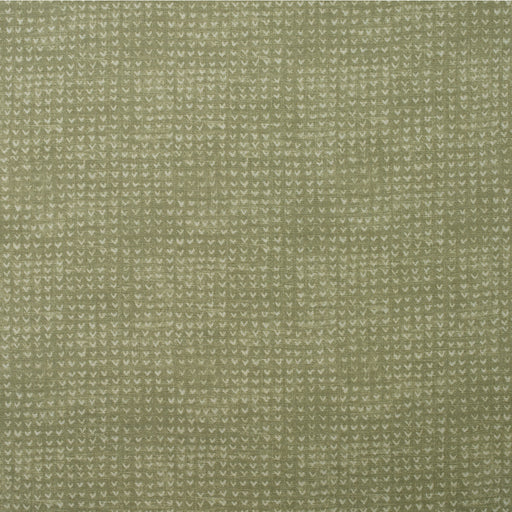 KRAVET COUTURE - AM100393 - FINCH - Fabric By the Yard