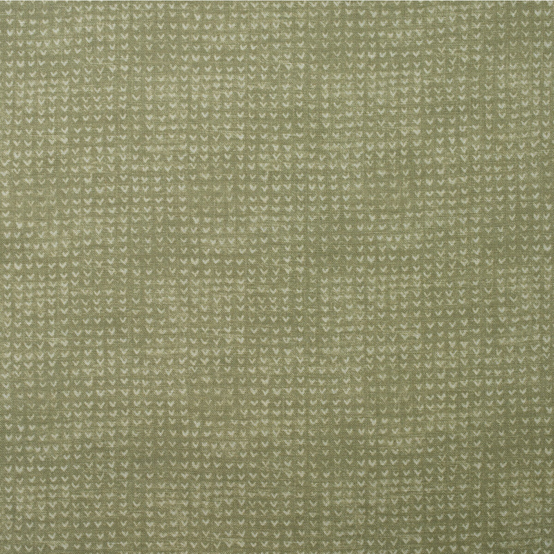 KRAVET COUTURE - FINCH- LICHEN - Fabric by the Yard LICHEN