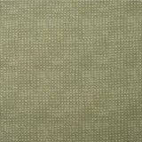 KRAVET COUTURE - FINCH- LICHEN - Fabric by the Yard