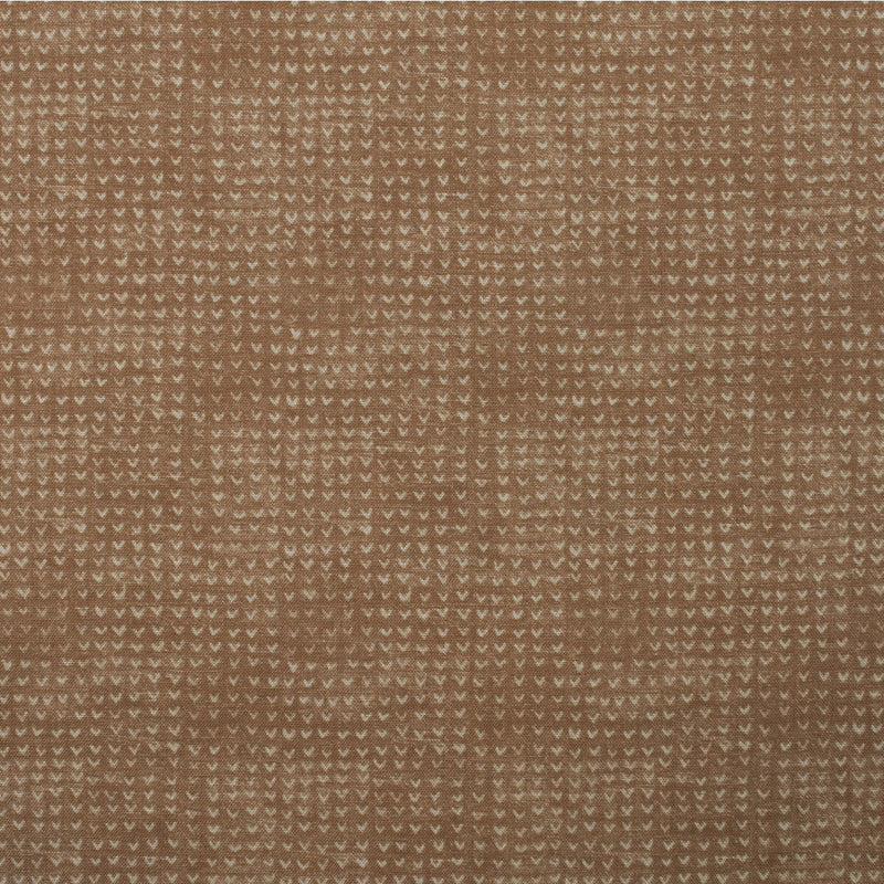 KRAVET COUTURE - FINCH- AUTUMN - Fabric by the Yard AUTUMN