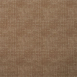 KRAVET COUTURE - FINCH- AUTUMN - Fabric by the Yard