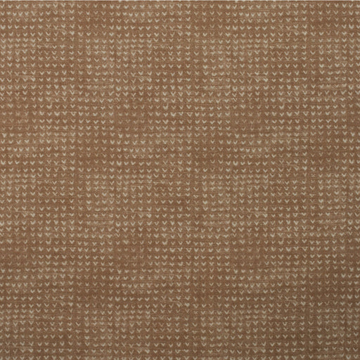 KRAVET COUTURE - FINCH- AUTUMN - Fabric by the Yard AUTUMN