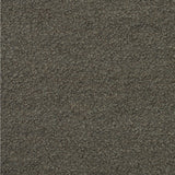 KRAVET COUTURE - FLEECE- TRUFFLE - Fabric by the Yard