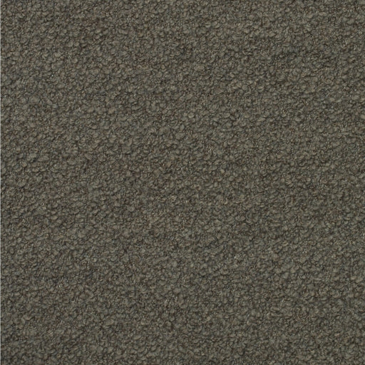 KRAVET COUTURE - FLEECE- TRUFFLE - Fabric by the Yard TRUFFLE