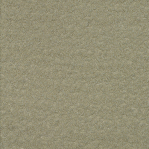 KRAVET COUTURE - AM100394 - FLEECE - Fabric By the Yard