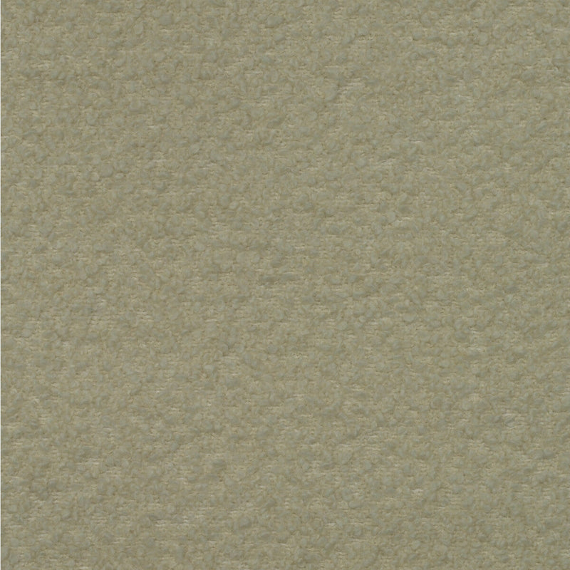 KRAVET COUTURE - FLEECE- CHALK - Fabric by the Yard CHALK