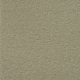 KRAVET COUTURE - FLEECE- CHALK - Fabric by the Yard