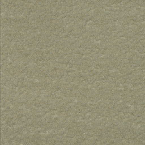 KRAVET COUTURE - FLEECE- CHALK - Fabric by the Yard CHALK