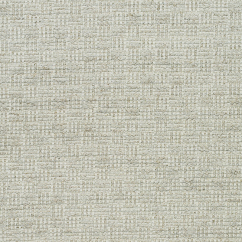 KRAVET COUTURE - FLINT- STONE - Fabric by the Yard STONE