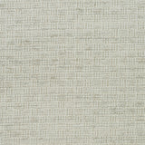 KRAVET COUTURE - FLINT- STONE - Fabric by the Yard