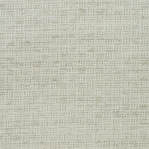 KRAVET COUTURE - FLINT- STONE - Fabric by the Yard STONE