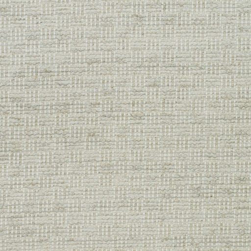 KRAVET COUTURE - AM100395 - FLINT - Fabric By the Yard