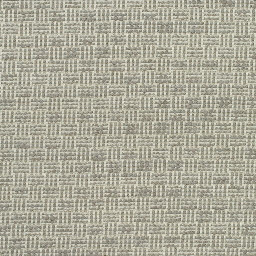 KRAVET COUTURE - FLINT- MUSHROOM - Fabric by the Yard MUSHROOM