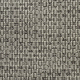 KRAVET COUTURE - FLINT- TRUFFLE - Fabric by the Yard