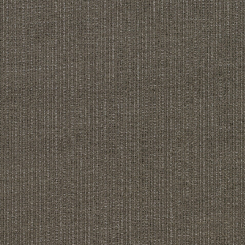 KRAVET COUTURE - HAZEL- STONE - Fabric by the Yard STONE