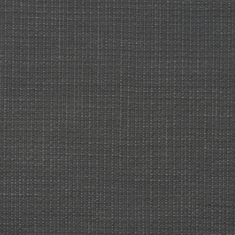 KRAVET COUTURE - HAZEL- STORM - Fabric by the Yard STORM