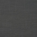 KRAVET COUTURE - HAZEL- STORM - Fabric by the Yard