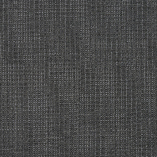 KRAVET COUTURE - HAZEL- STORM - Fabric by the Yard STORM