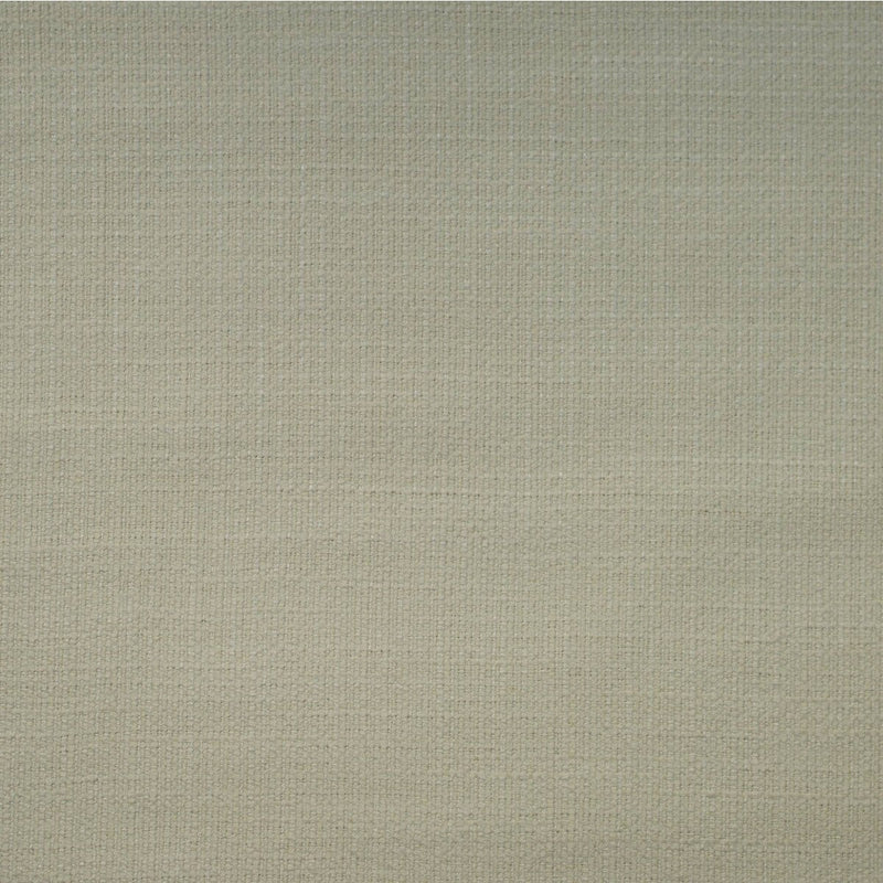 KRAVET COUTURE - HAZEL- CHALK - Fabric by the Yard CHALK