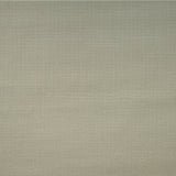 KRAVET COUTURE - HAZEL- CHALK - Fabric by the Yard