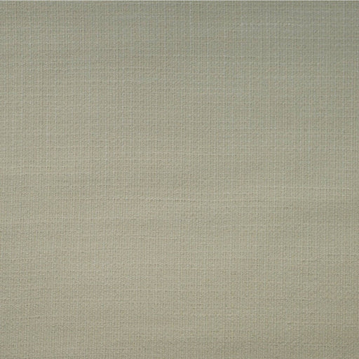 KRAVET COUTURE - HAZEL- CHALK - Fabric by the Yard CHALK