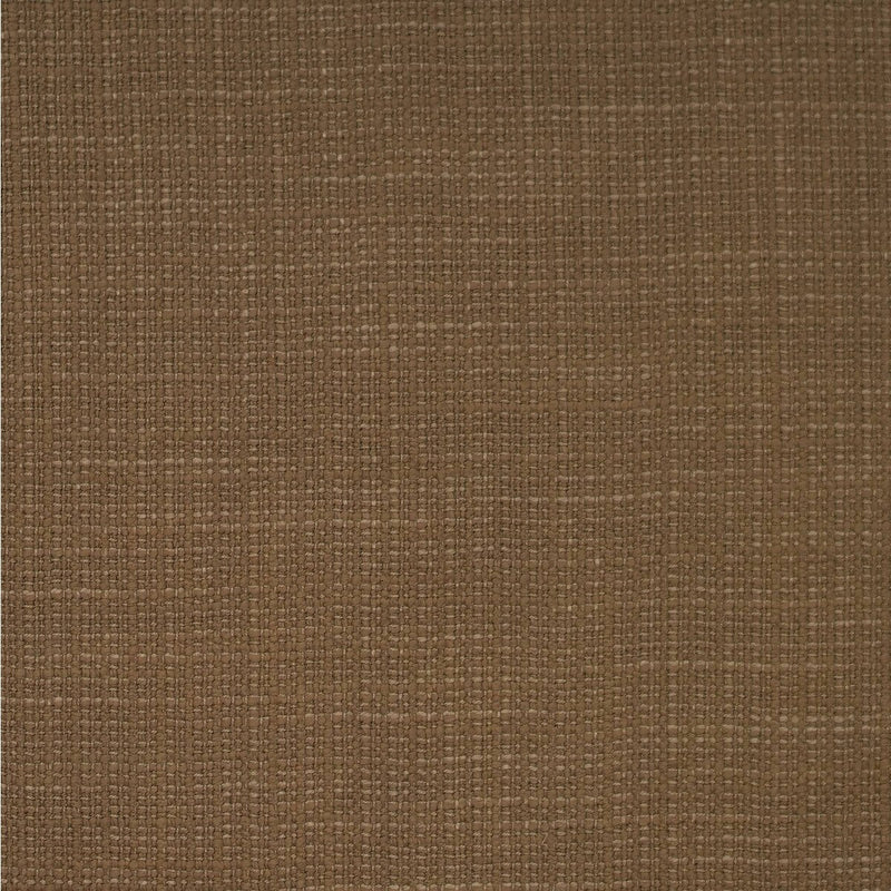 KRAVET COUTURE - HAZEL- AUTUMN - Fabric by the Yard AUTUMN