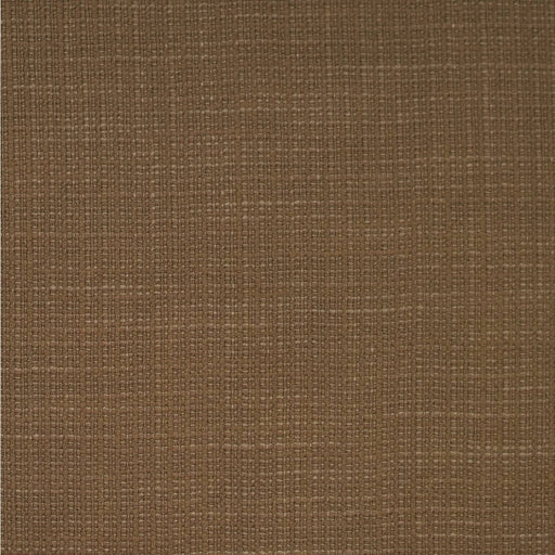KRAVET COUTURE - HAZEL- AUTUMN - Fabric by the Yard AUTUMN